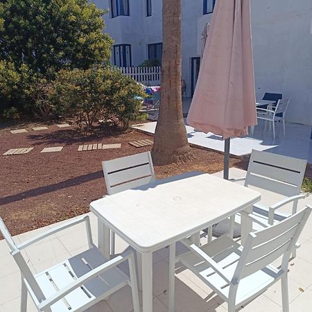 Los Barqueros 23 By Best Holidays Fuerteventura Corralejo Exterior foto